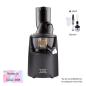 Preview: Kuvings Evo820 Evolution Cold Press Juicer